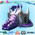 commercial dragon inflatable bouncer with prices,inflatable bouncy castle with water slide,inflatable jumping castle with price